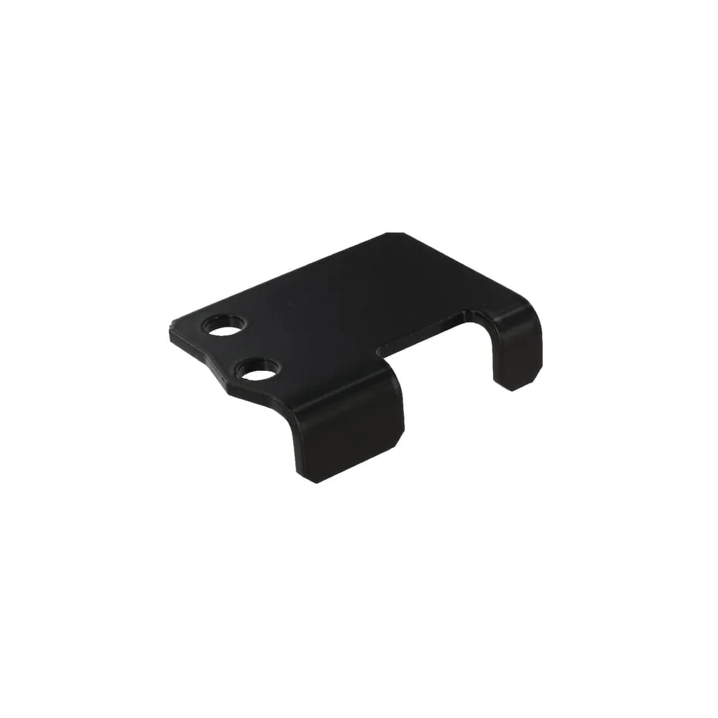 [AMAT2-291333] Set placă de metal ET50881