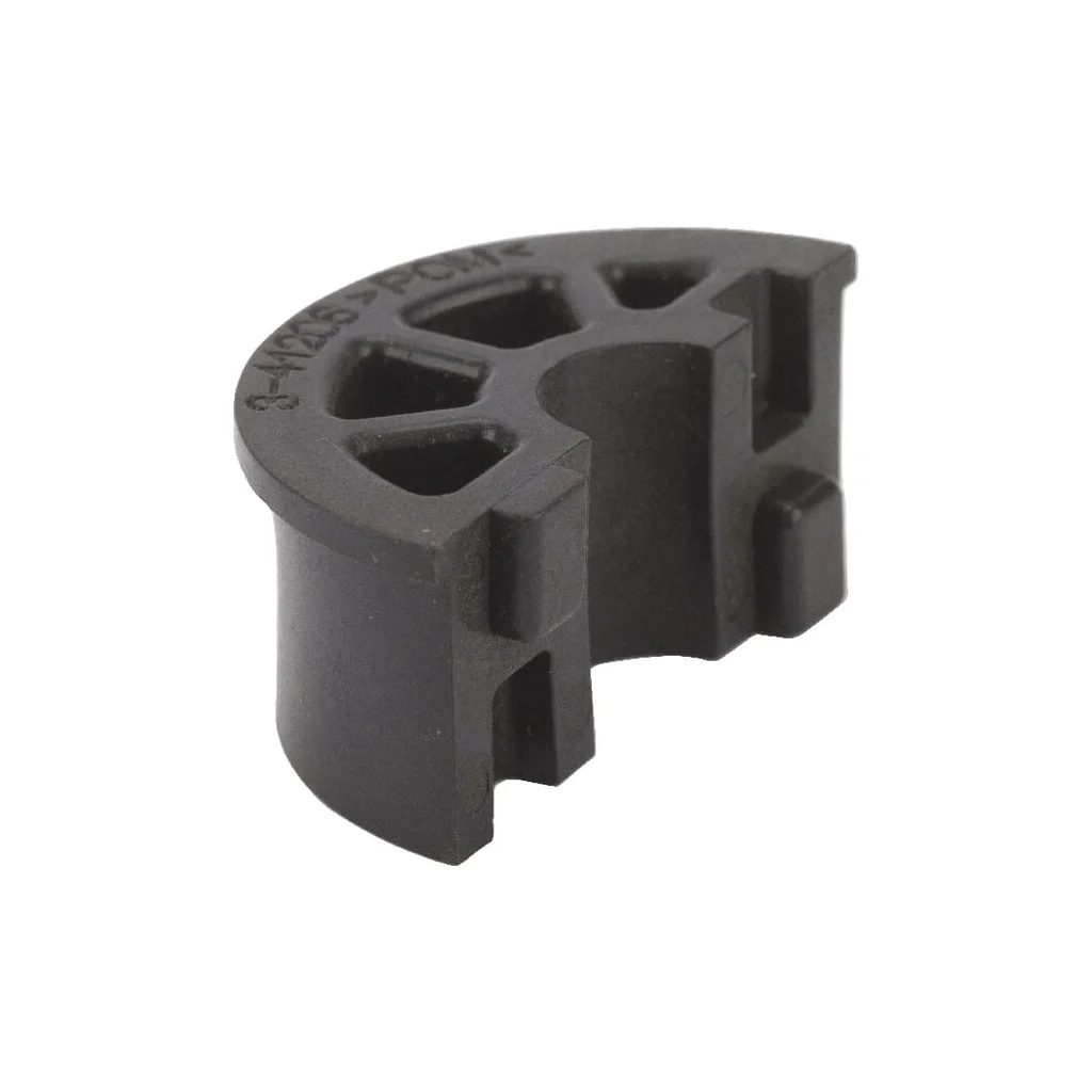 [AMAT2-291334] Suport, 1/2 ET41206