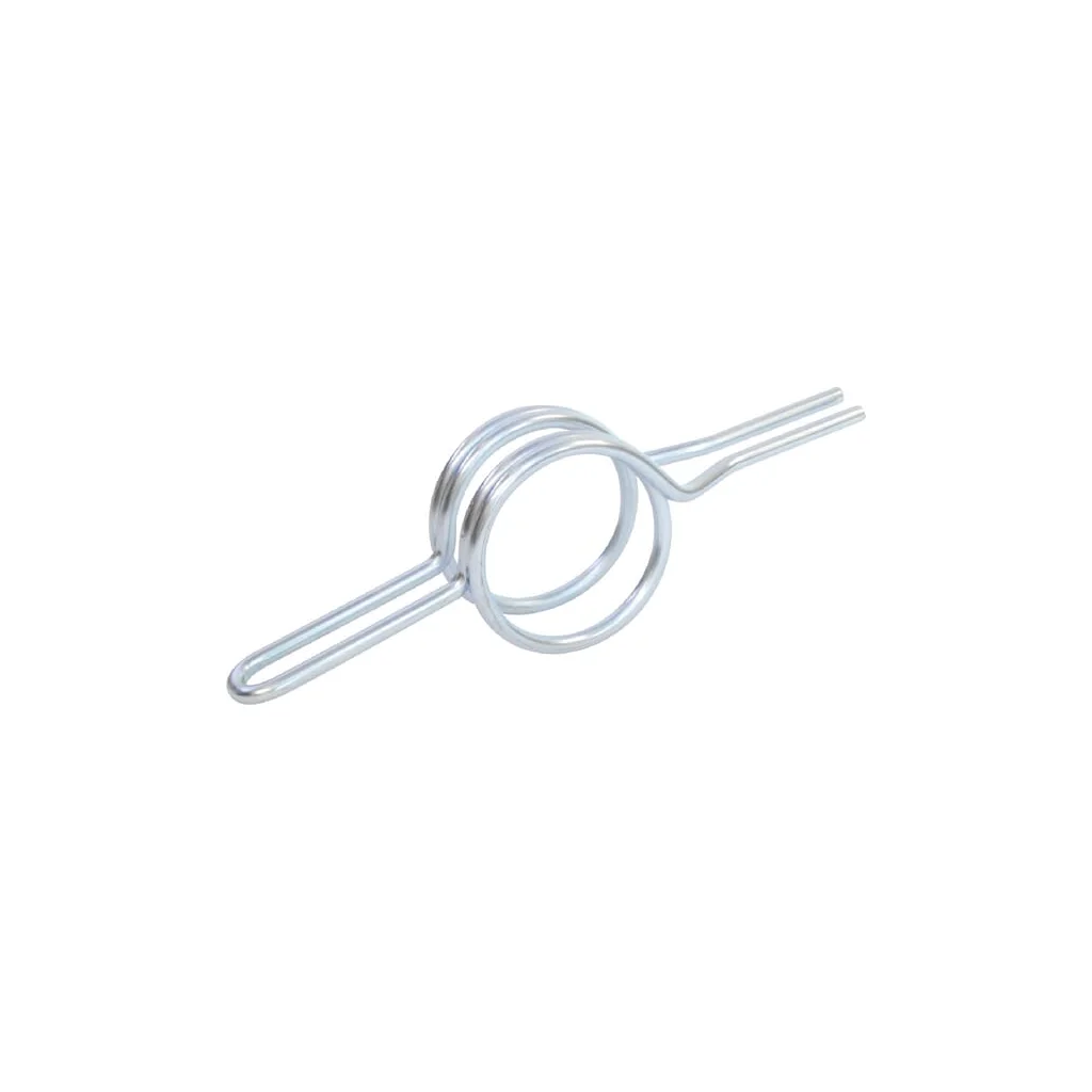 [AMAT2-377079] Arc de torsiune RG00029669