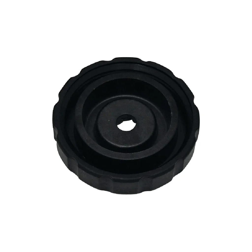 [AMAT2-377088] Piuliță pentru filtru RG00047477