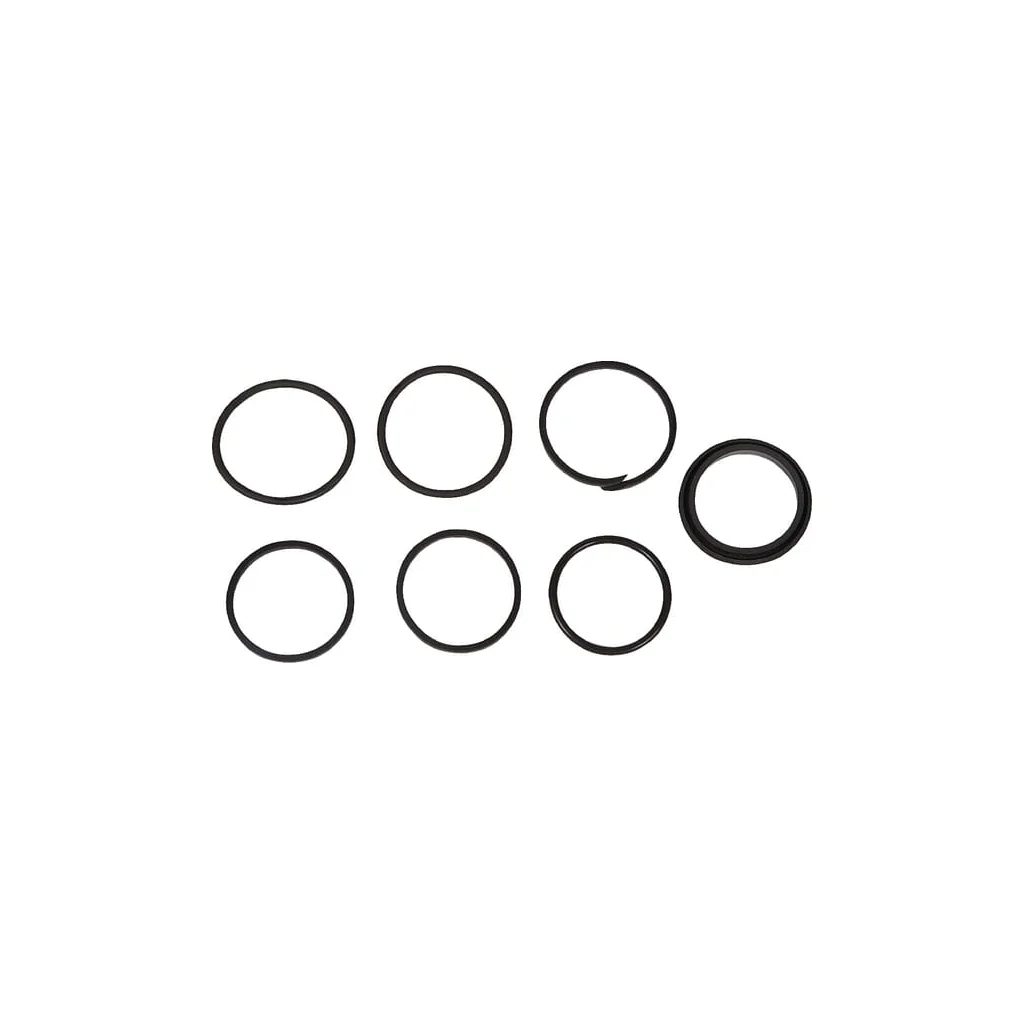 [AMAT2-377089] Set garnituri Rau RG00047721