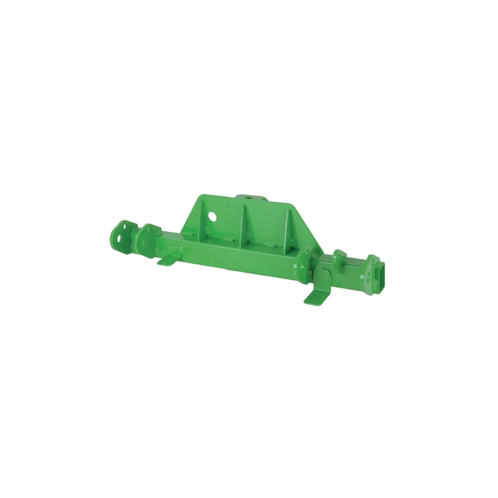 [AMAT2-287642] SUPORT.SCARIFICATOR ET30322