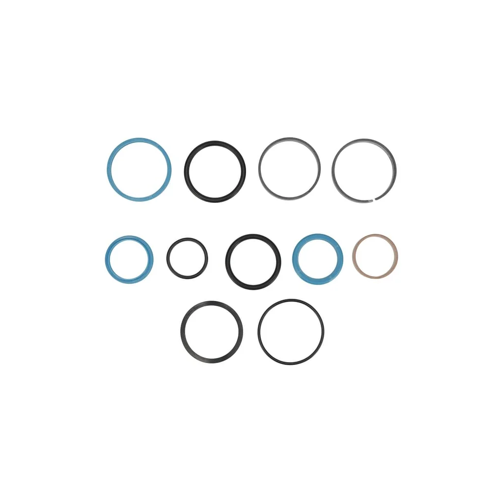 [AMAT2-377100] Set garnituri RG53867840