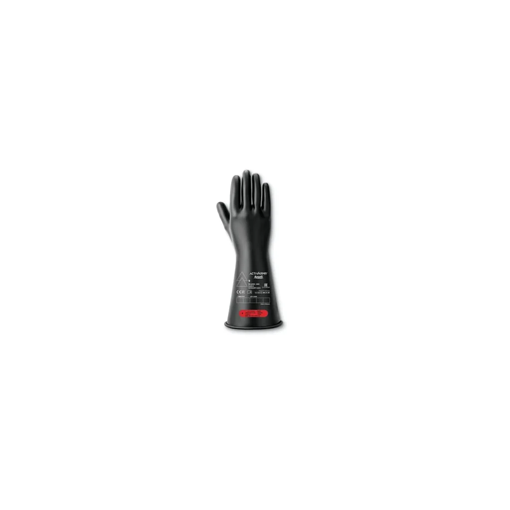 [AMAT2-377102] Mănuși ActivArmr® RIGO14B mărime 11 RIG014B110