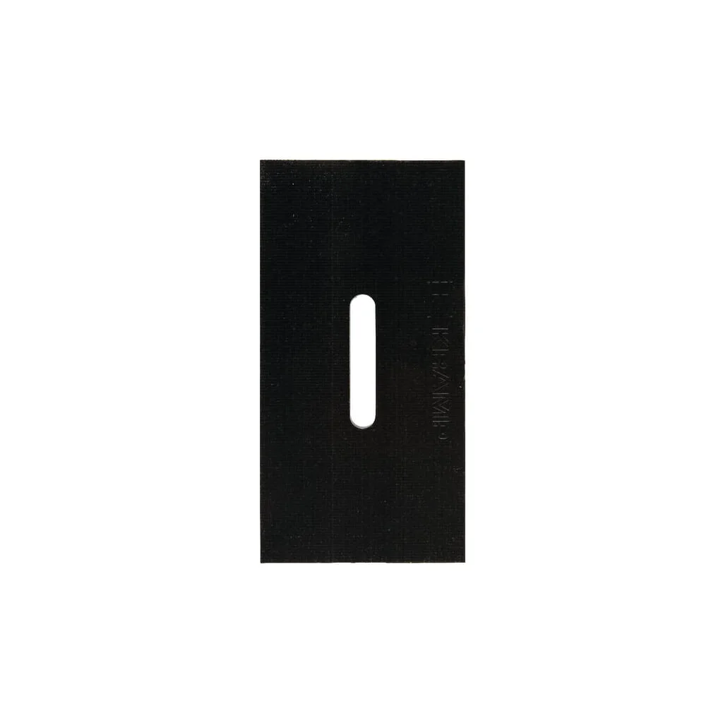 [AMAT2-377108] Racletă Kramp din plastic RLQ282KR