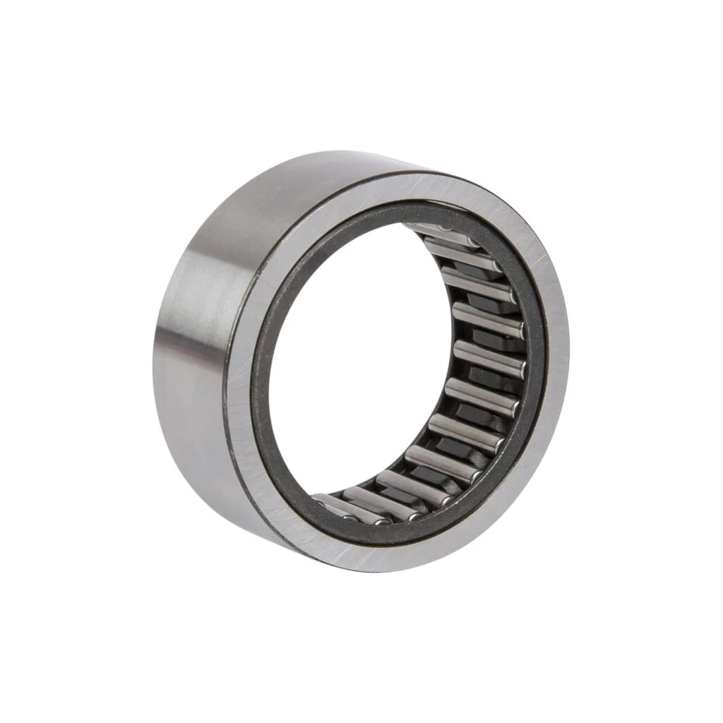 [AMAT2-377109] Rulment cu ace RNAO40X55X20XL