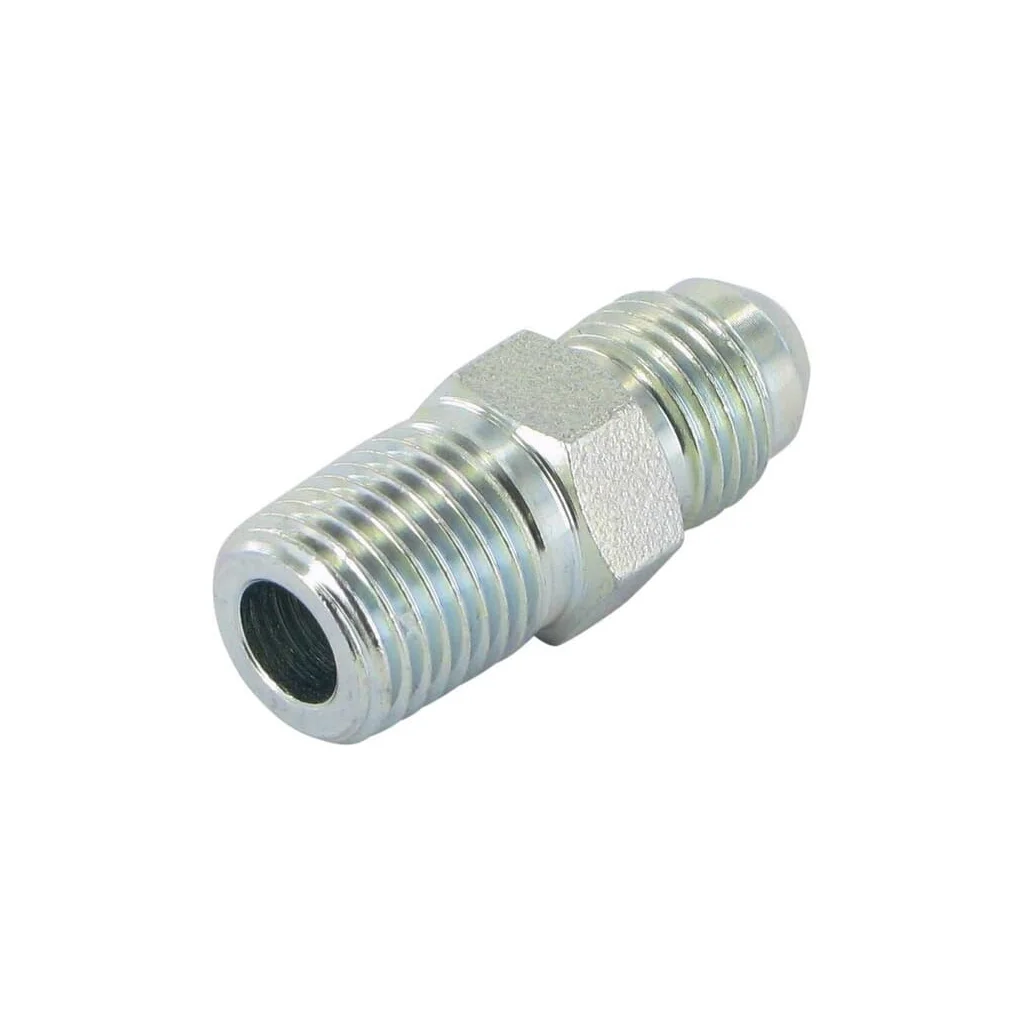 [AMAT2-377111] Schimbare 1/2 JIC x 1/4 BSPT RIBTV0804