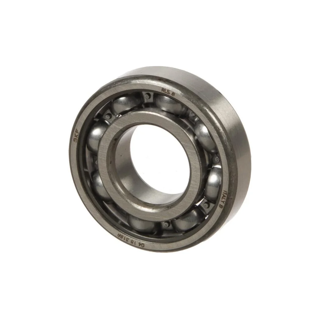 [AMAT2-377113] Rulment cu bile cu canelură adâncă 1"x2-1/4"x5/8" SKF RLS8SKF