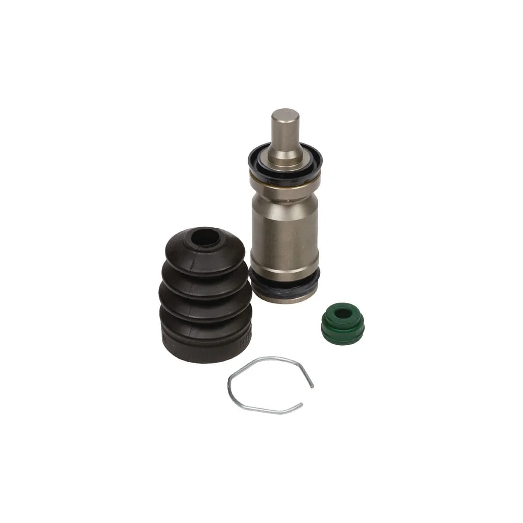[AMAT2-377118] Set pentru reparaţii cilindru principal RK28714