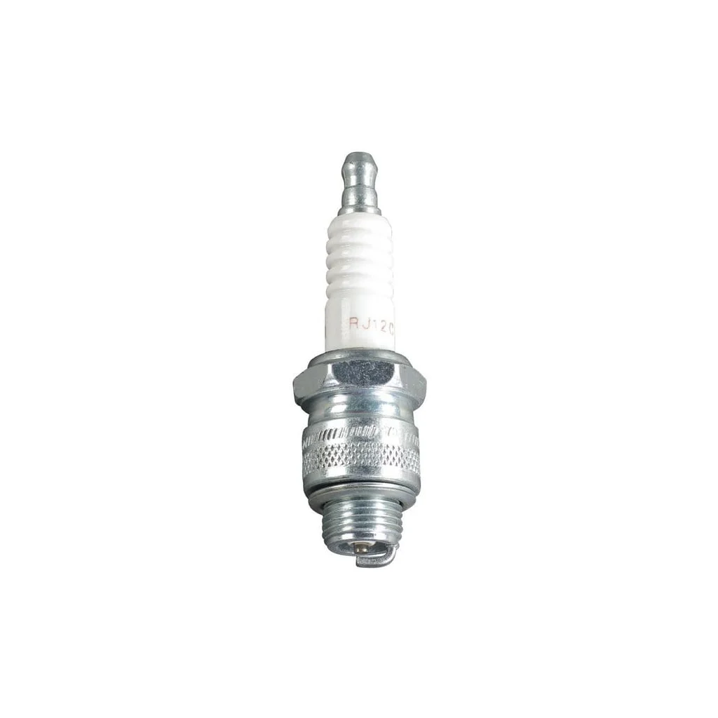 [AMAT2-377127] Bujie M14x1.25x9.50mm cheie 21mm 1x Champion RJ12C