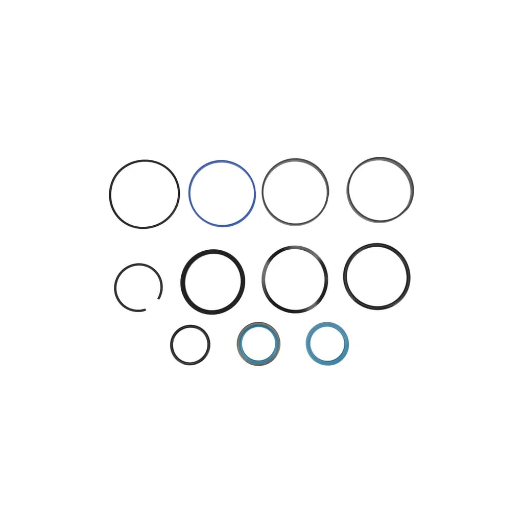 [AMAT2-377129] Set garnituri RH41871690
