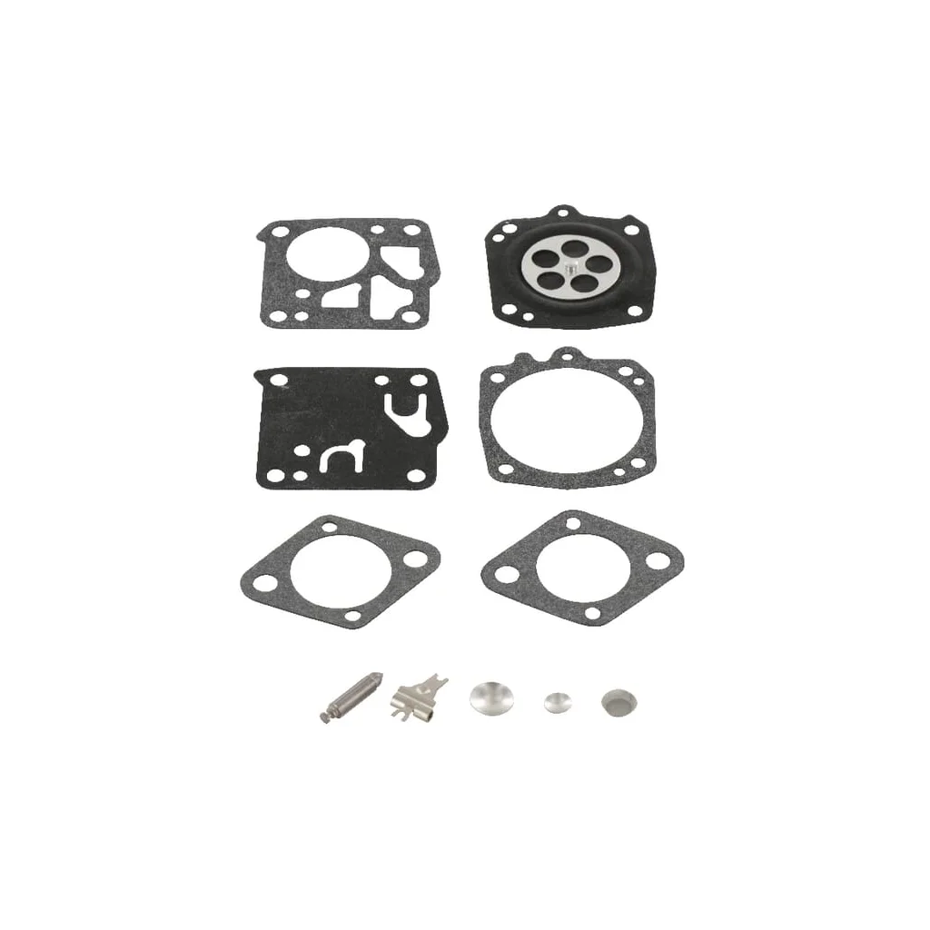 [AMAT2-377131] Kit de reparare carburator Tillotson RK21HS