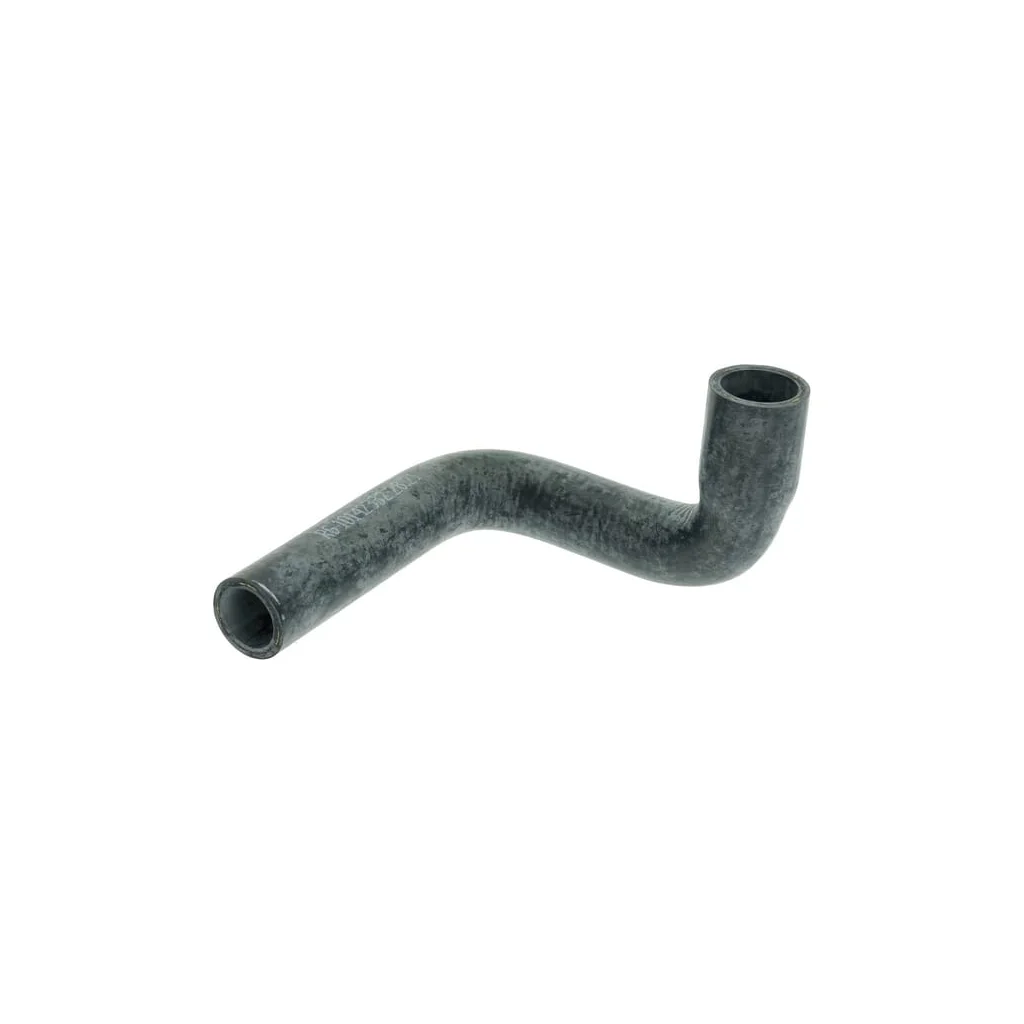 [AMAT2-377134] Furtun RG10142330