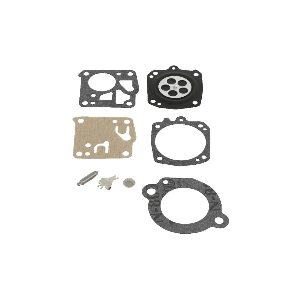 [AMAT2-377140] Set de reparare carburator, Tillotson RK3HT