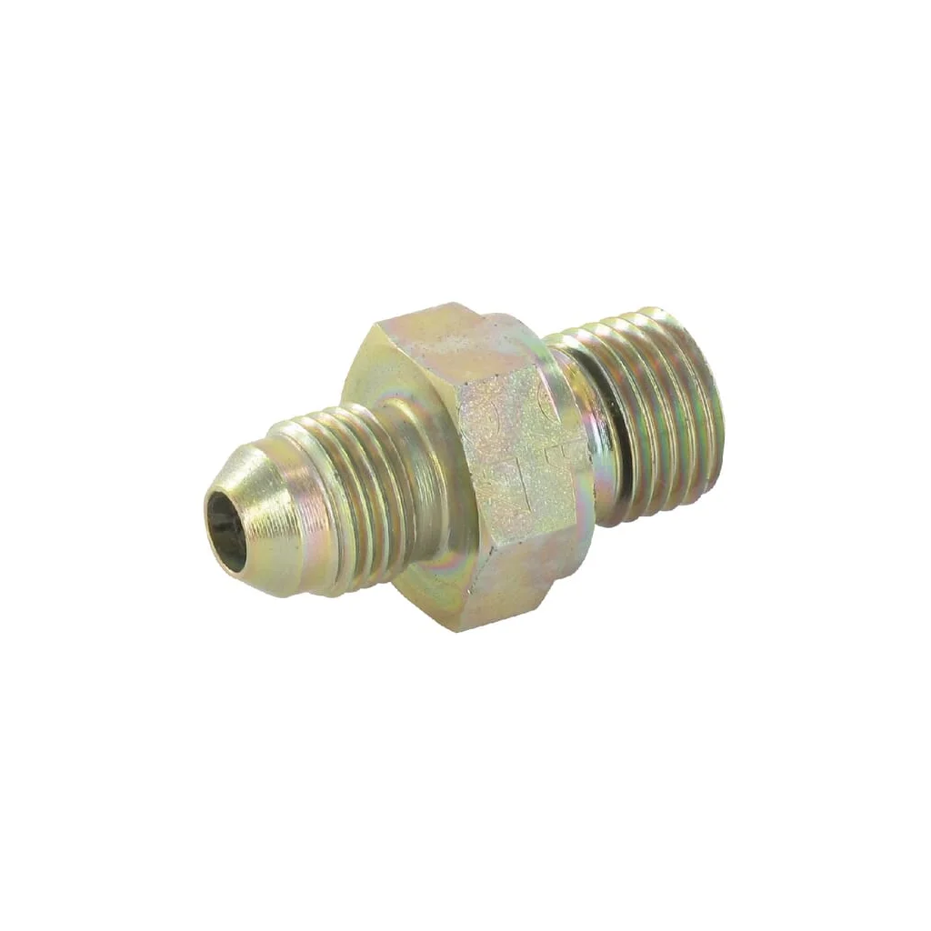 [AMAT2-377155] Știft tată 1/2 JIC x M14 RIM0814WD