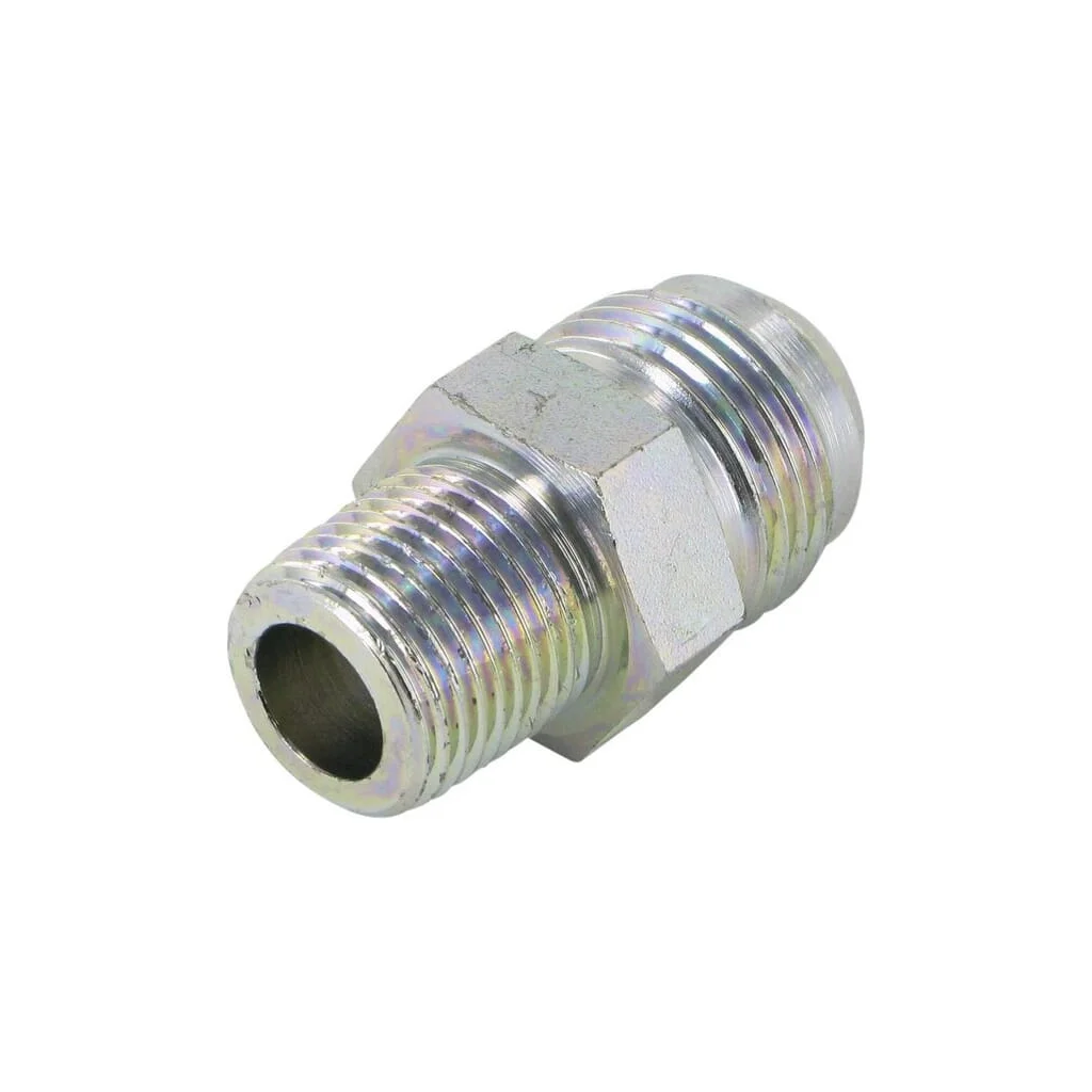 [AMAT2-377157] Schimbare 1-1/16 JICx1/2 BSPT RIBTV1708