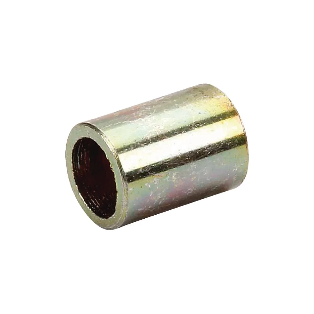 [AMAT2-291340] Conector, stânga ET42074