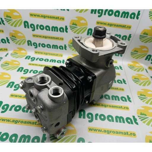 [AMAT1-29054] Compresor Aer Comprimat F926880010010