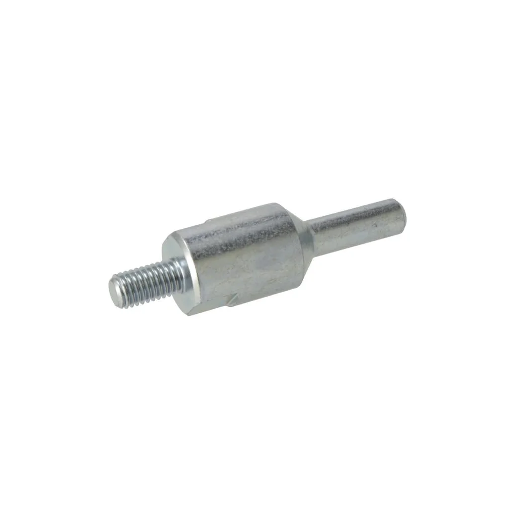 [AMAT2-291342] Punte ET52620