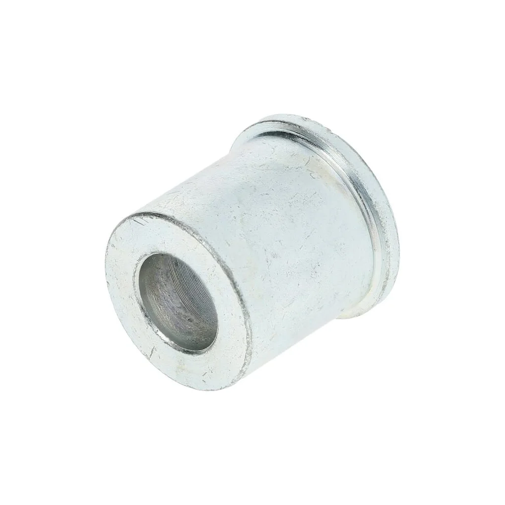 [AMAT2-291343] Frână cu bandă ET40538