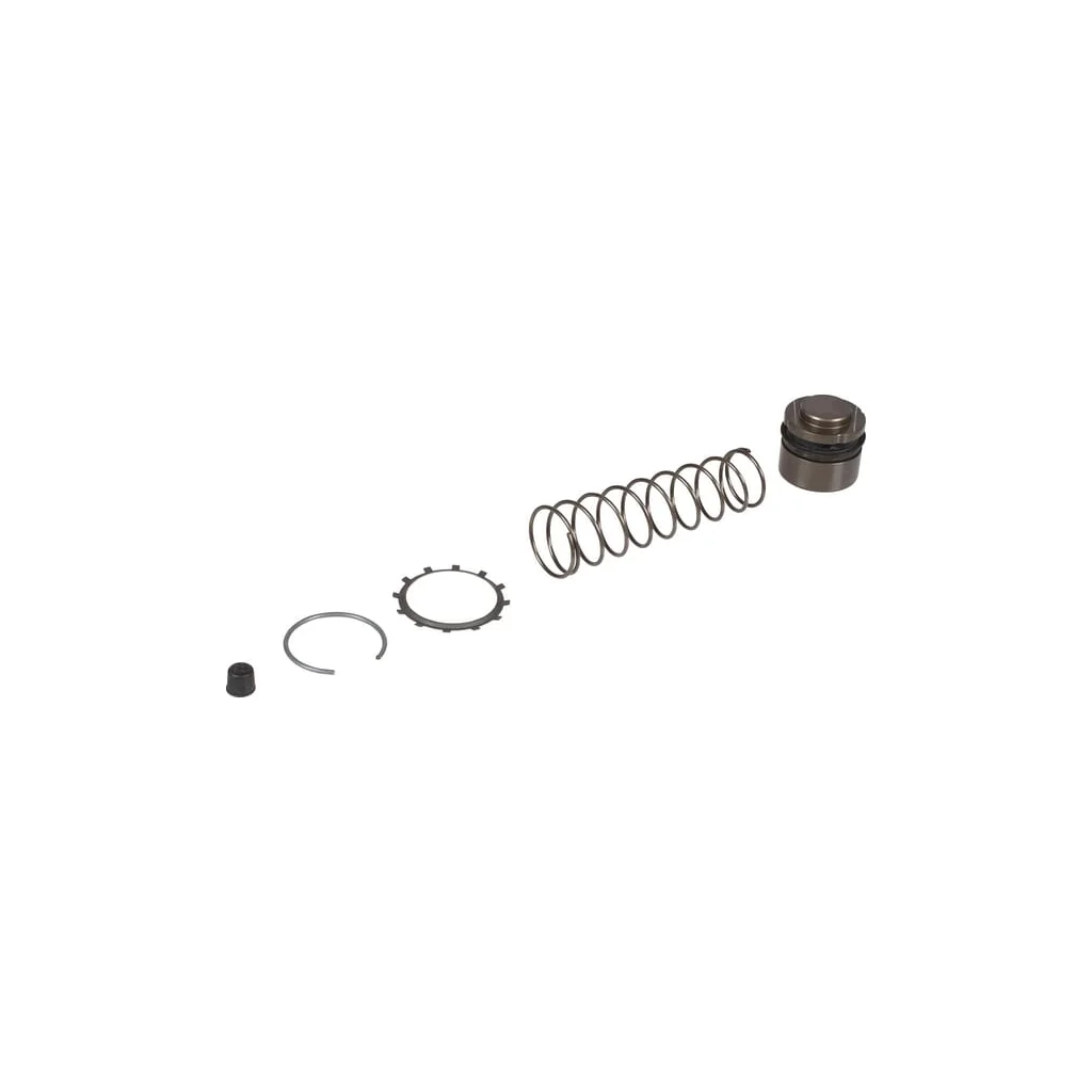 [AMAT2-377168] Set de reparație cilindru secundar RK38802K