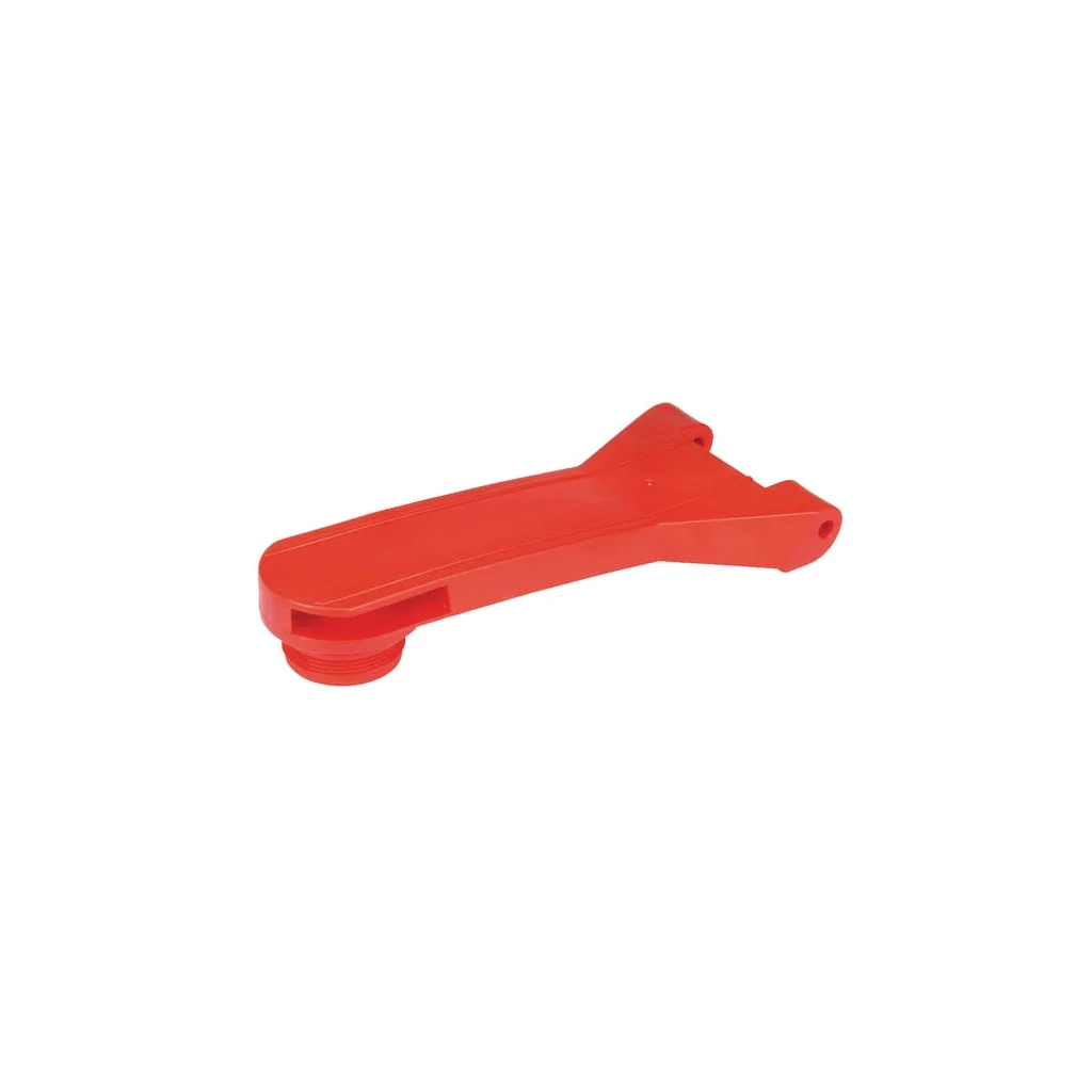 [AMAT2-377172] Inel Rau RG00058960