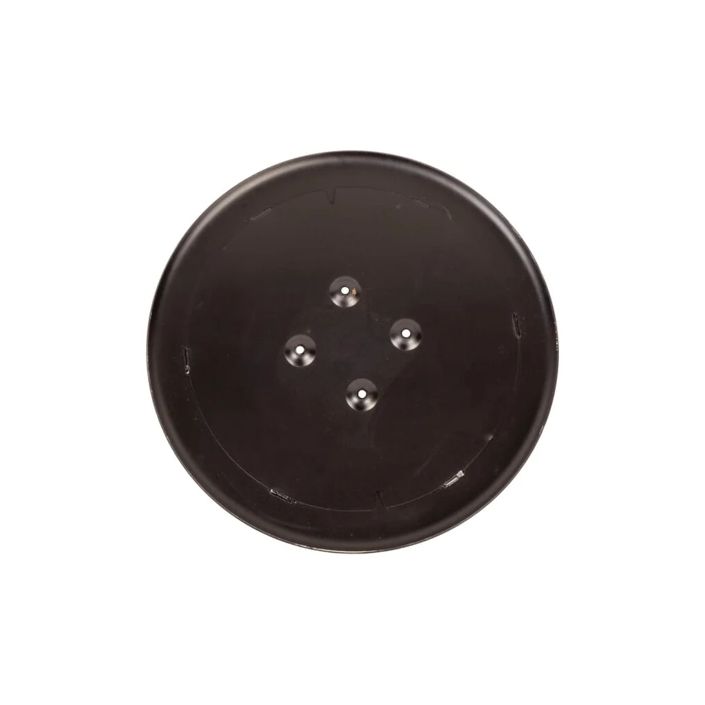 [AMAT2-377174] Disc de tăiere, diam. 740 RM38028