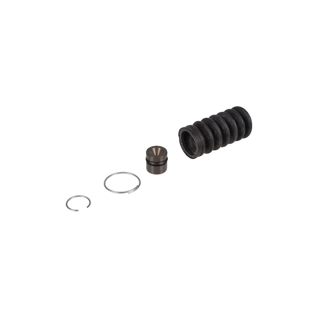 [AMAT2-377188] Set pentru reparaţii cilindru receptor de ambreiaj RK25822K