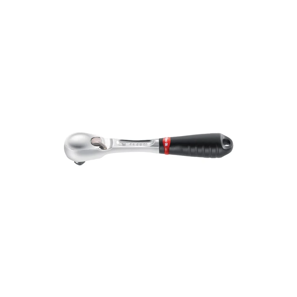 [AMAT2-377189] Cheie tubulară cu clichet și schimbare de levier 1/4" RL161PB