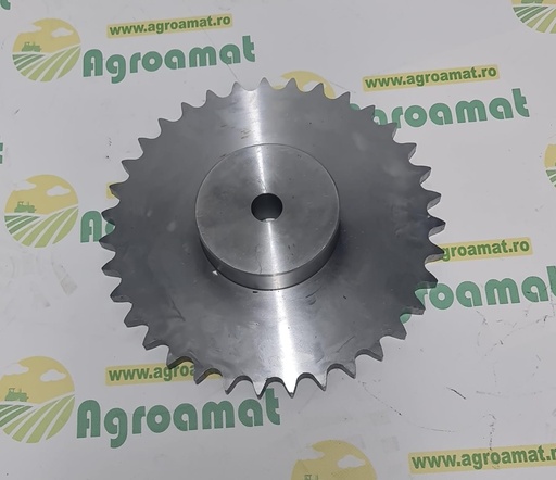 [AMAT1-29058] Pinion Z-35, 1", Lant 16 B-1