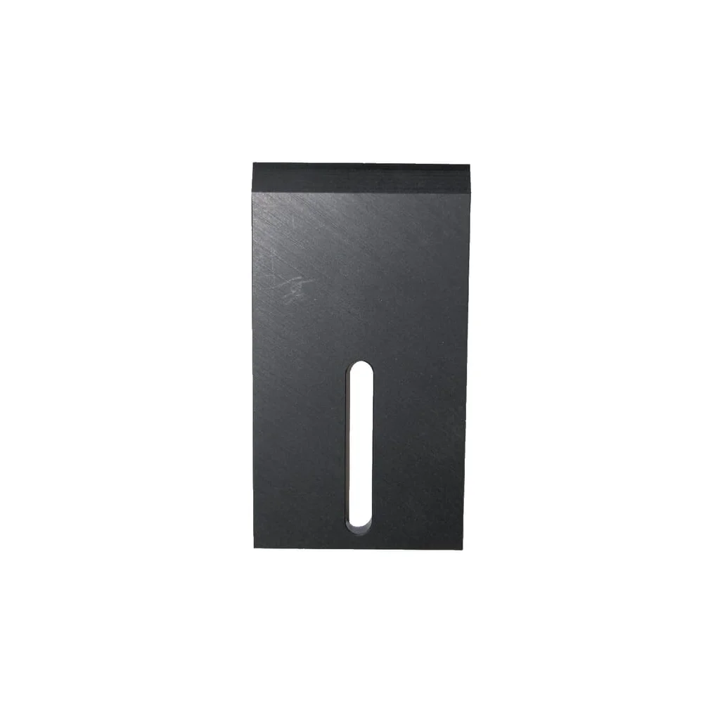 [AMAT2-377195] Racletă Kramp din plastic RLP289KR