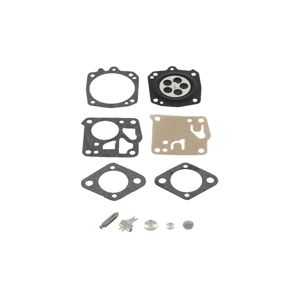 [AMAT2-377199] Set de reparare carburator, Tillotson RK24HS