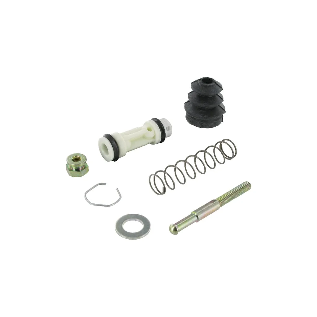 [AMAT2-377204] Set pentru reparaţii cilindru principal RK22759