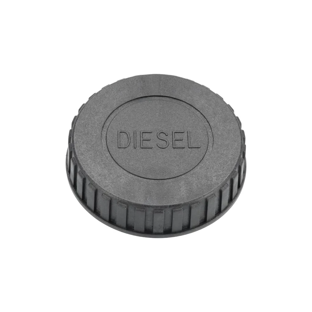 [AMAT2-377216] Capac rezervor combustibil RG24851120
