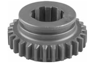 [AMAT1-13610] Pinion 323716 Z-28
