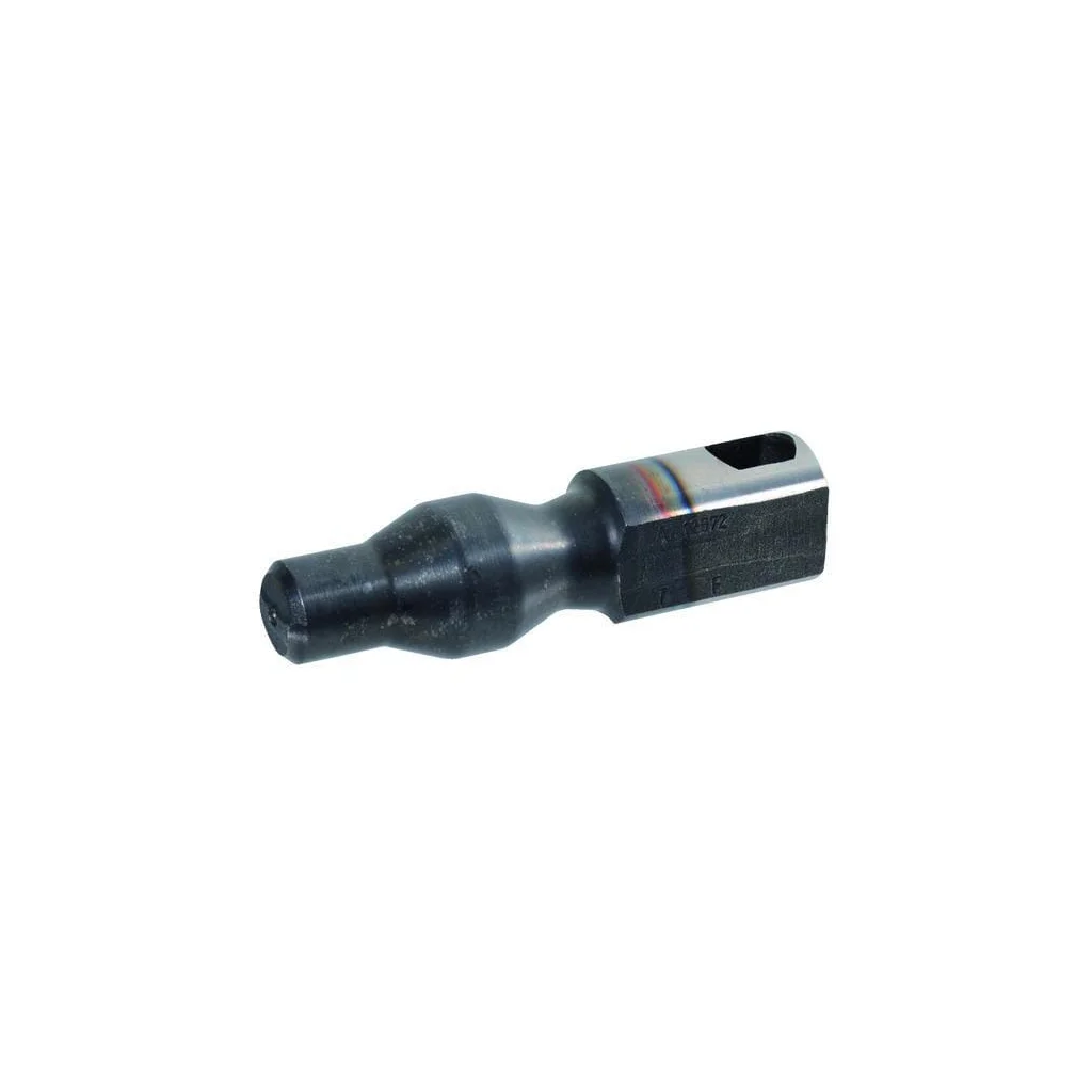 [AMAT2-377237] Bolț ambreiaj Rockinger RO70973