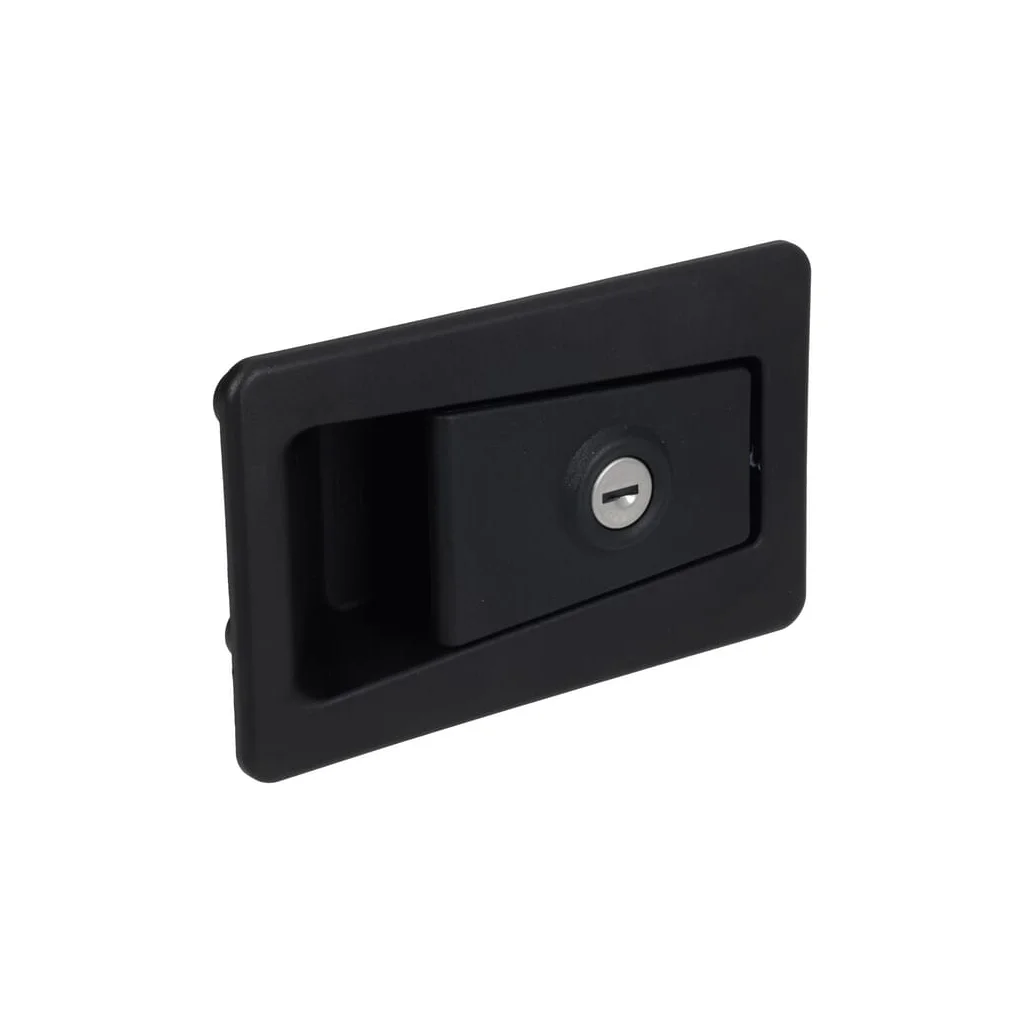 [AMAT2-377238] Mâner ușă RG51847010
