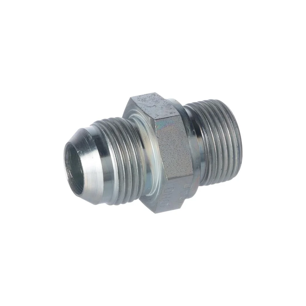 [AMAT2-377239] Niplu reducție RIB WD 1 1/16" JIC x 3/4" BSP RIB1712WD