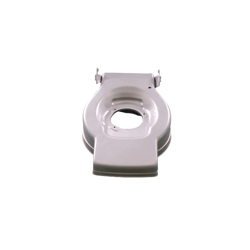 [AMAT2-291356] Punte cositoare ME 53 B ET42983