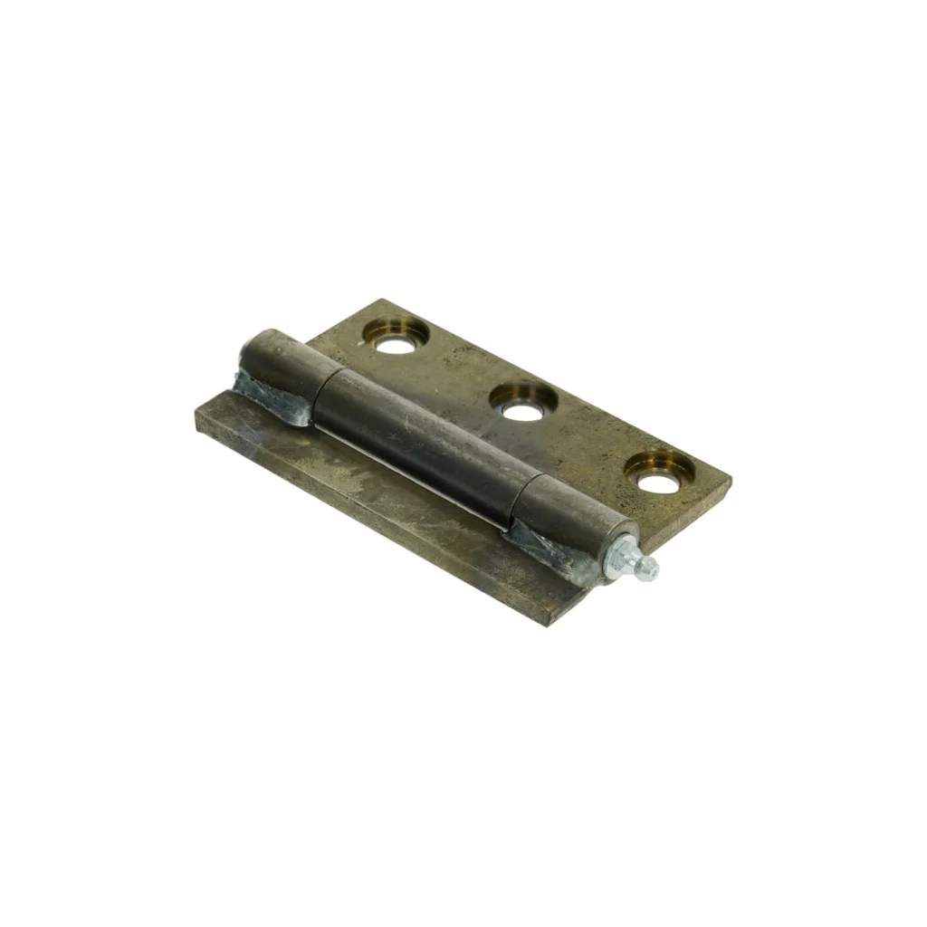 [AMAT2-377249] Balama ușă RG51847650