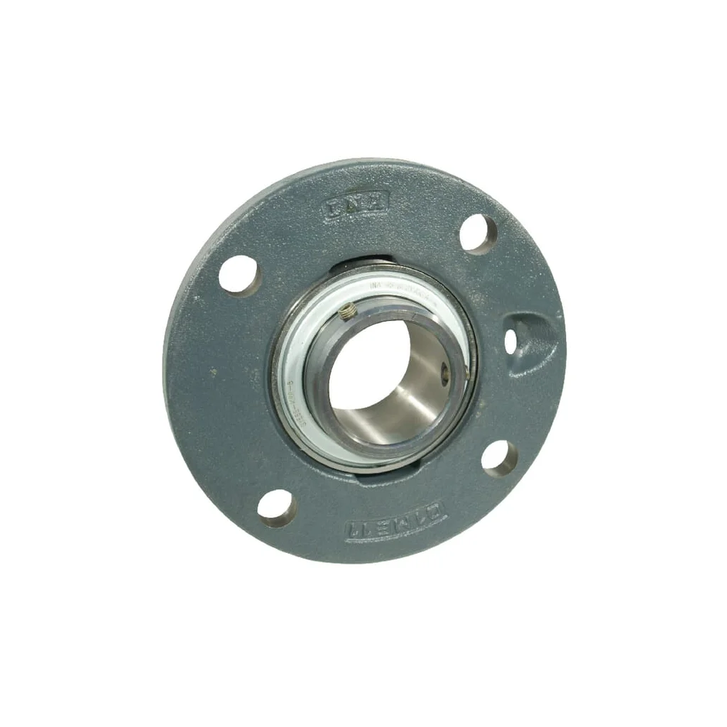 [AMAT2-377250] Lagăr cu rulment RMEY RMEY20