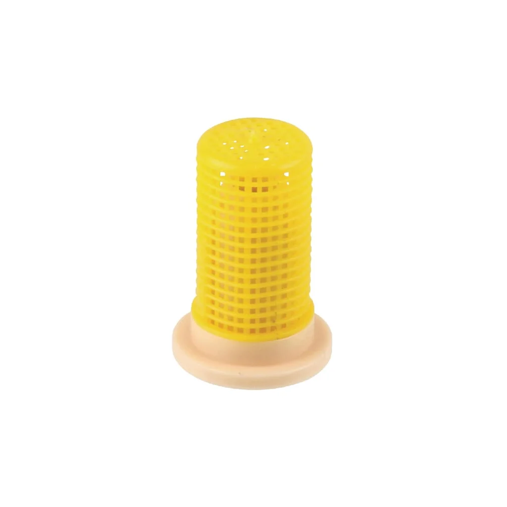 [AMAT2-377258] Filtru sferic 25 Mesh RG00096222