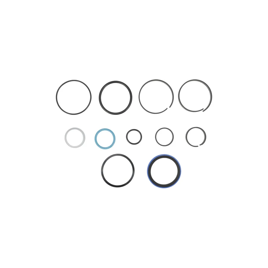 [AMAT2-377259] Set garnituri RG20894410