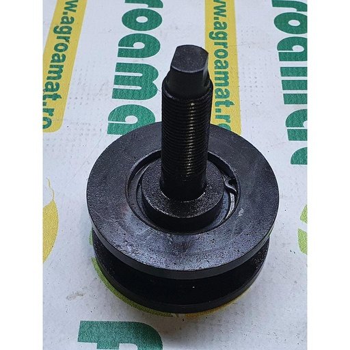 [AMAT1-29066] Rola Piston Bamfords