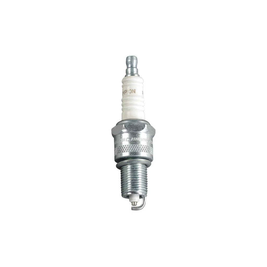 [AMAT2-377262] Bujie M14x1.25x19mm cheie 21mm 1x Champion RN12YC