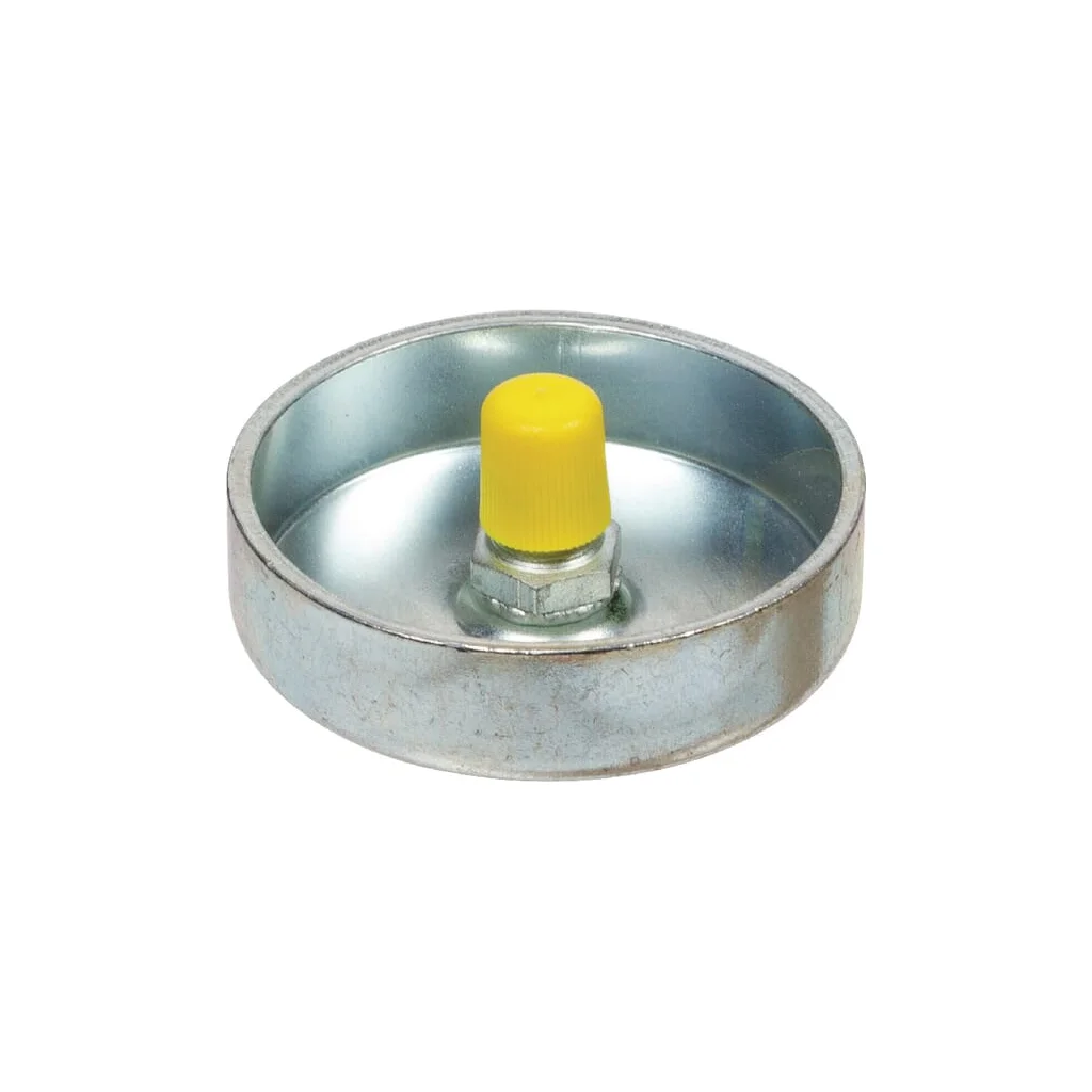 [AMAT2-377264] Capac Rockinger RO70513