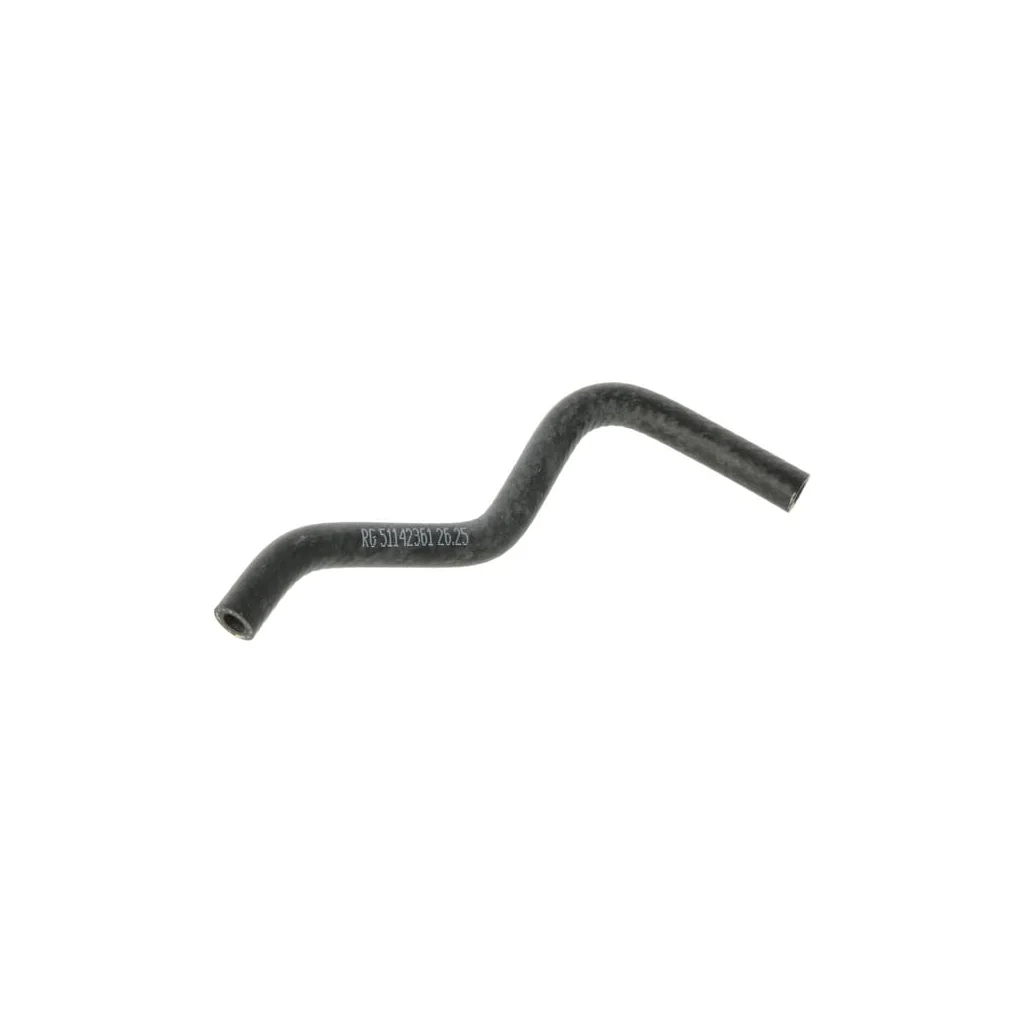 [AMAT2-377265] Furtun RG51142360
