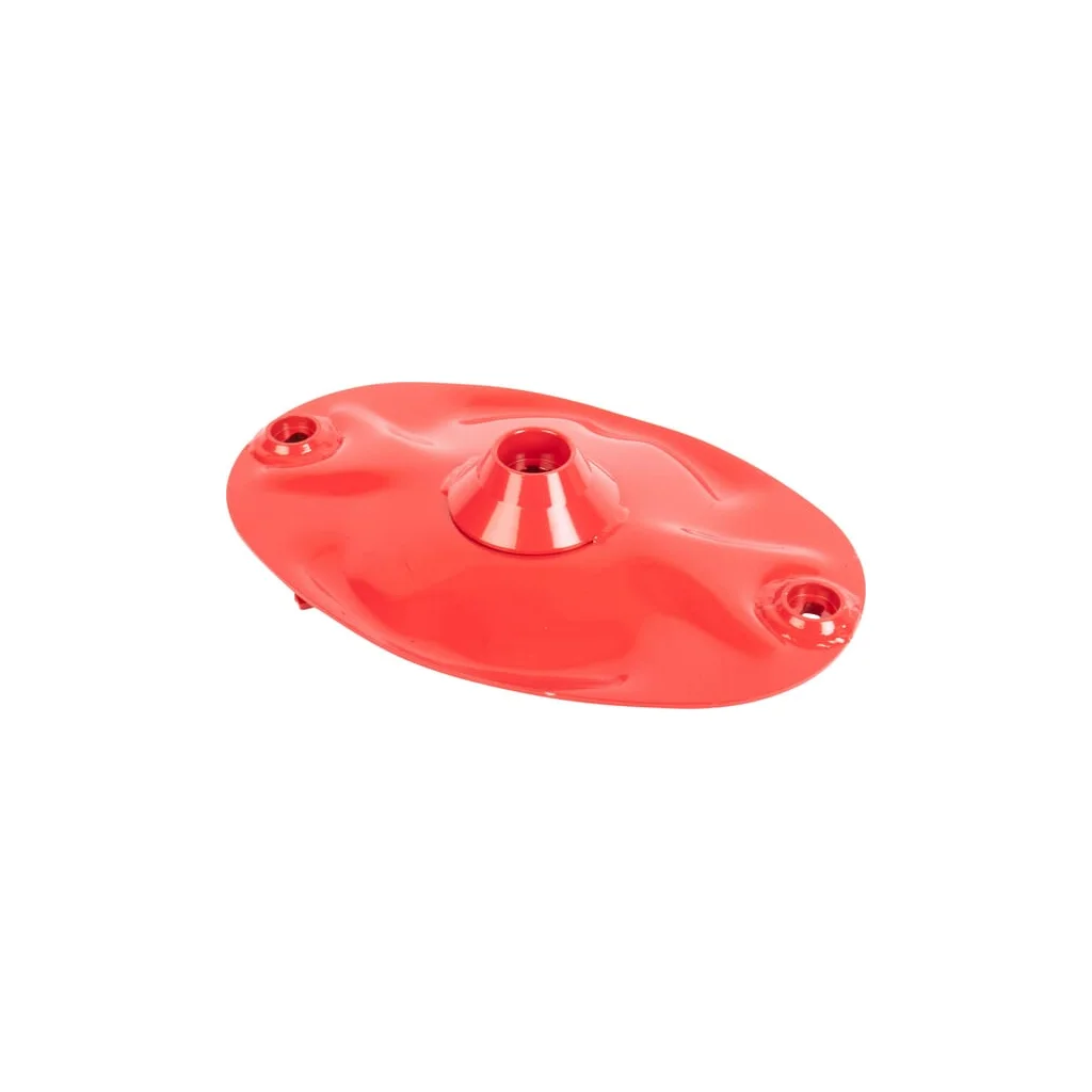 [AMAT2-377272] Taler RM38251
