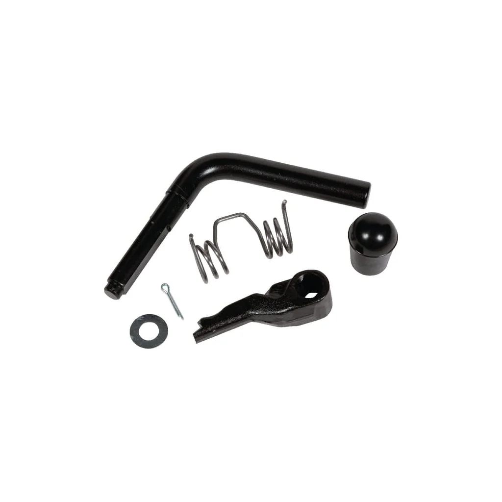 [AMAT2-377274] Set pentru reparaţii pârghie de blocare RO70723