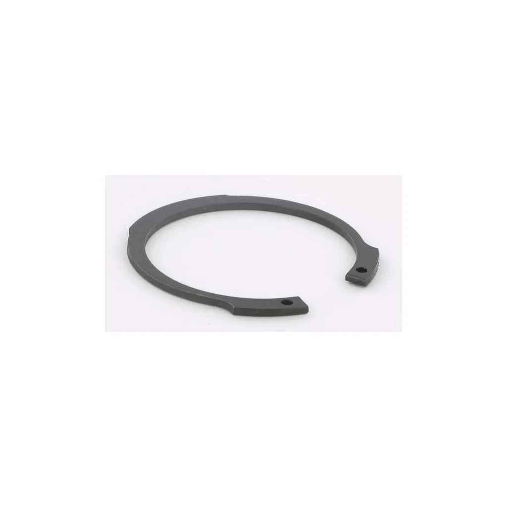 [AMAT2-291358] Ins. circl. J48x1.75 ET71177